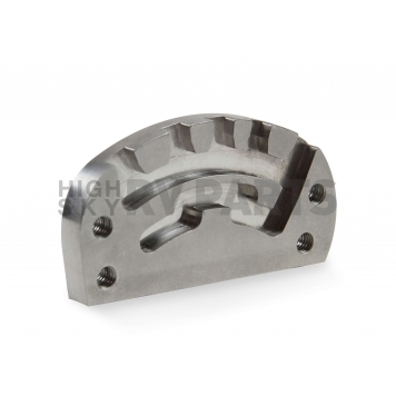B&M Automatic Transmission Shifter - 81174-7