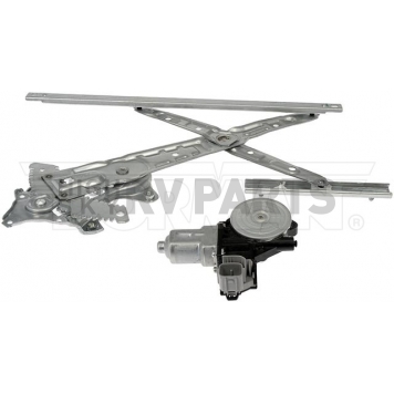 Dorman (OE Solutions) Window Regulator 751656-1