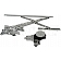 Dorman (OE Solutions) Window Regulator 751656