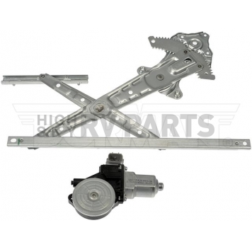 Dorman (OE Solutions) Window Regulator 751656-2