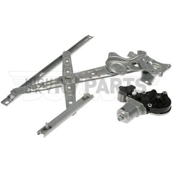 Dorman (OE Solutions) Window Regulator 751656-3