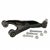 Moog Chassis Control Arm - RK623523