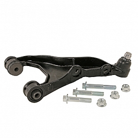 Moog Chassis Control Arm - RK623523