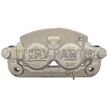 Raybestos Brakes Brake Caliper - RC12032PC