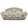 Raybestos Brakes Brake Caliper - RC12032PC