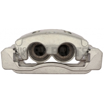 Raybestos Brakes Brake Caliper - RC12032PC-1