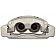Raybestos Brakes Brake Caliper - RC12032PC