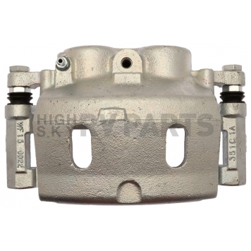 Raybestos Brakes Brake Caliper - RC12032PC-2