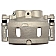 Raybestos Brakes Brake Caliper - RC12032PC