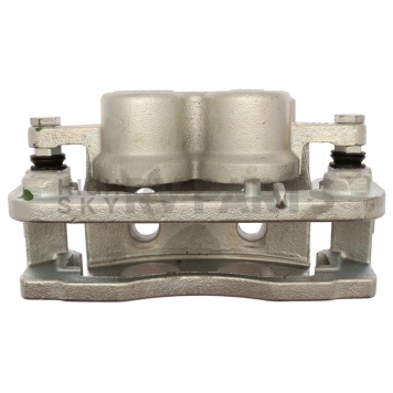Raybestos Brakes Brake Caliper - RC12032PC-3