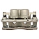 Raybestos Brakes Brake Caliper - RC12032PC