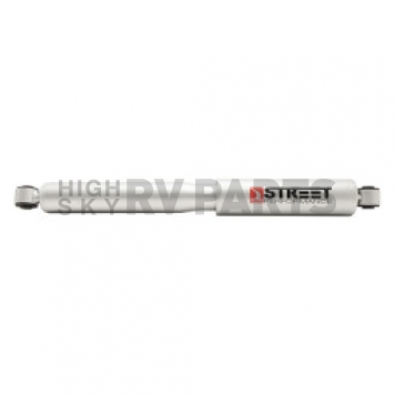 Bell Tech Shock Absorber - 2712EE