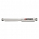 Bell Tech Shock Absorber - 2712EE
