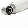 Bell Tech Shock Absorber - 2712EE