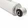 Bell Tech Shock Absorber - 2712EE