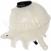 Dorman (OE Solutions) Coolant Reservoir 603836