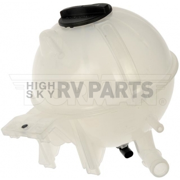 Dorman (OE Solutions) Coolant Reservoir 603836