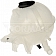 Dorman (OE Solutions) Coolant Reservoir 603836