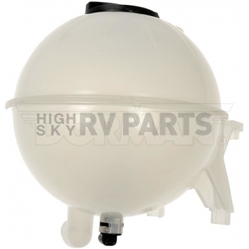 Dorman (OE Solutions) Coolant Reservoir 603836-1