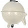 Dorman (OE Solutions) Coolant Reservoir 603836