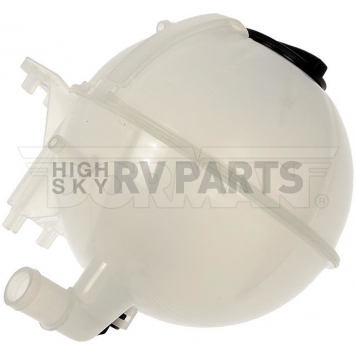 Dorman (OE Solutions) Coolant Reservoir 603836-2