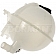 Dorman (OE Solutions) Coolant Reservoir 603836