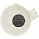 Dorman (OE Solutions) Coolant Reservoir 603836