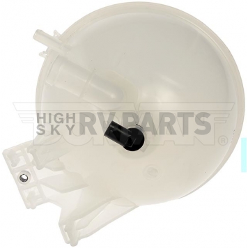 Dorman (OE Solutions) Coolant Reservoir 603836-4