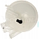 Dorman (OE Solutions) Coolant Reservoir 603836