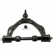Moog Chassis Control Arm - RK623561