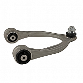 Moog Chassis Control Arm - RK623600