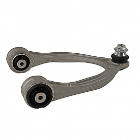 Moog Chassis Control Arm - RK623600