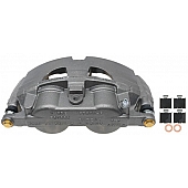 Raybestos Brakes Brake Caliper - FRC12040