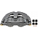 Raybestos Brakes Brake Caliper - FRC12040