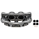 Raybestos Brakes Brake Caliper - FRC12040