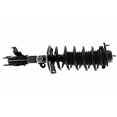 KYB Shocks Shock Absorber - SR4499