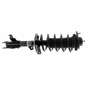 KYB Shocks Shock Absorber - SR4499