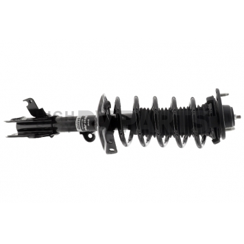 KYB Shocks Shock Absorber - SR4499