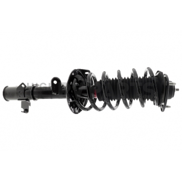 KYB Shocks Shock Absorber - SR4499-1