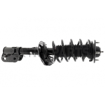 KYB Shocks Shock Absorber - SR4499-2