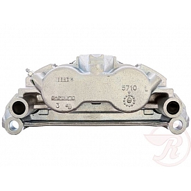 Raybestos Brakes Brake Caliper - FRC12885C