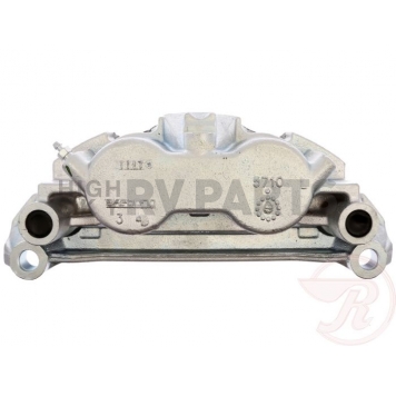Raybestos Brakes Brake Caliper - FRC12885C
