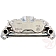 Raybestos Brakes Brake Caliper - FRC12885C
