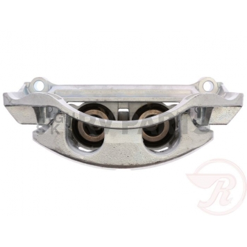 Raybestos Brakes Brake Caliper - FRC12885C-1