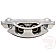 Raybestos Brakes Brake Caliper - FRC12885C