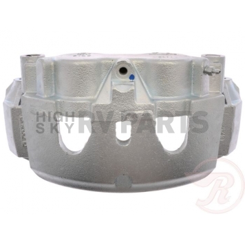 Raybestos Brakes Brake Caliper - FRC12885C-2