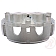 Raybestos Brakes Brake Caliper - FRC12885C