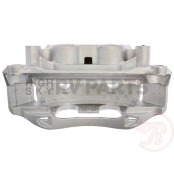 Raybestos Brakes Brake Caliper - FRC12885C-3