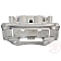 Raybestos Brakes Brake Caliper - FRC12885C