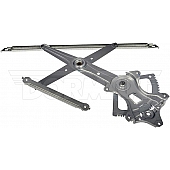 Dorman (OE Solutions) Window Regulator 752699